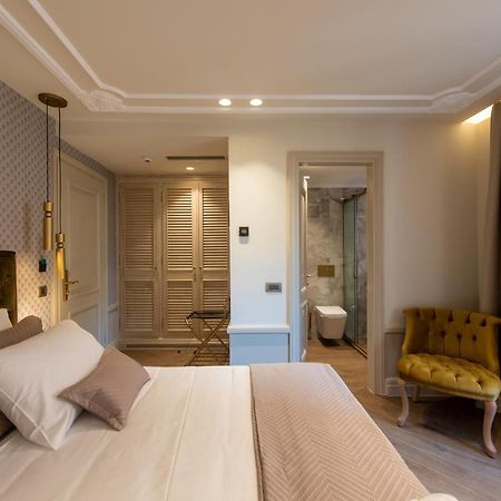 זקינטוס טאון Capolavoro Suites מראה חיצוני תמונה